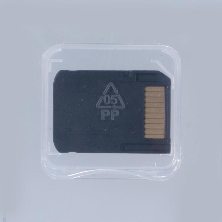 SD2Vita V3.0 For PSVita Game Card to Micro SD Card Adapter for PS Vita 1000 2000