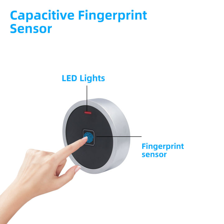 Metal%20Anti-hit%20Biometric%20Fingerprint%20Access%20Control%20IP66%20Waterproof%20Mini%20Access%20Control%20Keypad%20125Khz%20RFID%20Card%20Reader%20SF7%20-%20Image%206