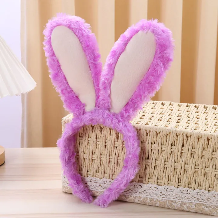 Plush%20Rabbit%20Ears%20Hairband%20Rabbit%20Ears%20Hair%20Hoop%20Cartoon%20Rabbit%20Ears%20Headband%20Cute%20Rabbit%20Ears%20Hairband%20Plush%20Cute%20Rabbit%20Hair%20Bands%20Rabbit%20Ears%20Headband%20Rabbit%20Ears%20Hair%20Accessories%20-%20Image%209