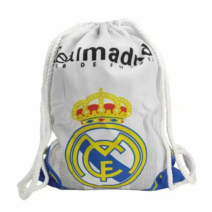 Juve%20Liverpool%20Argentina%20Sports%20Outdoor%20Drawstring%20Bag%20Football%20Fans%20Backpack%20Fans%20Souvenir%20Drawstring%20Portable%20-%20Image%206