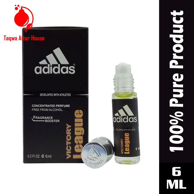 Aadidas-Attar%20Perfume%20Oil-%206ml%20Roll-On%20Al-Farhan%20Long-Lasting-Non-Alcoholic%20High%20Quality%20-%20Image%202