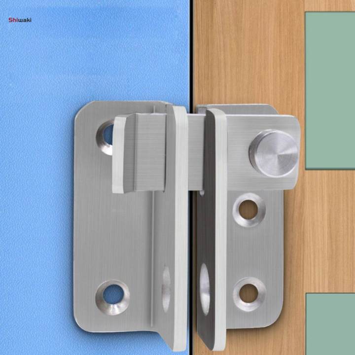 Flip%20Latch%20Gate%20Latch%20Easy%20Installation%20Heavy%20Duty%20Door%20Lock%20for%20Window%20Pet%20Cage%20-%20Image%207