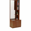 Marina Dressing Table  Dth-105-1-1-20 99575. 