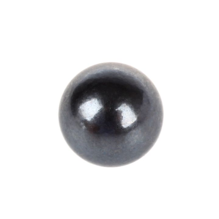 148%20Pcs%206mm%20Diameter%20Steel%20Ball%20Bearings%20Bicyle%20Replacement%20Parts%20-%20Image%204