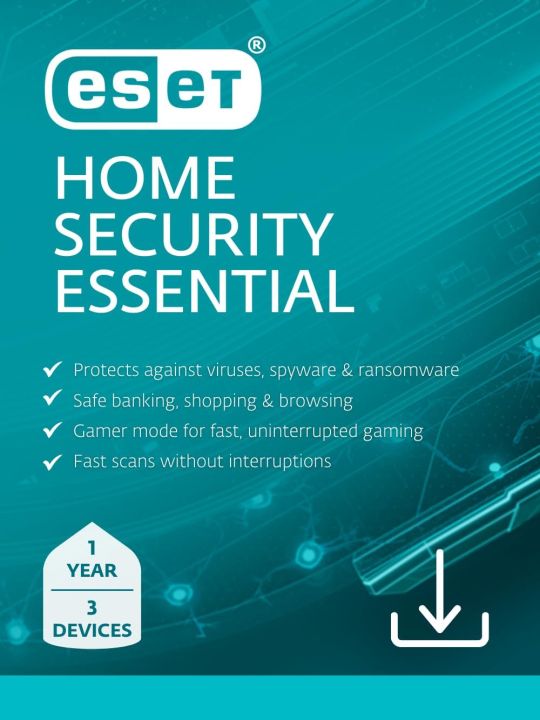 ESET%20%20Internet%20Security(ESET%20Home%20Security%20Essential)%20-%203%20User,%201%20Year%20%20Multi-Device%20-%20Image%203