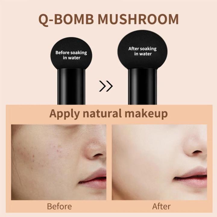 Abandon%203%20Colors%20Mushroom%20Head%20Air%20Cushion%20BB%20Cream%20Matte%20Full%20Coverage%20Acne%20Dark%20Circles%20Foundation%20Natural%20Moisturizing%20CC%20Cream%20-%20Image%204