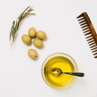 Extra%20Virgin%20JAI%20TUN%20Olive%20Oil%20-%20200%20ml%20-%20Image%203