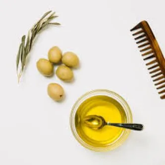 Extra%20Virgin%20JAI%20TUN%20Olive%20Oil%20-%20200%20ml%20-%20Image%203