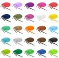 Round Lofarlace/Shoelece/Shoe lace/Bootlace/Jutar fita. 