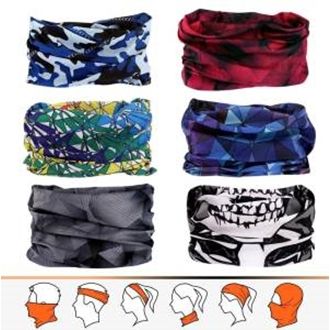 Headband%20Multiple%20Design%20Print%20Cycling%20Bandana%20Face%20Masks%20-%20Image%204