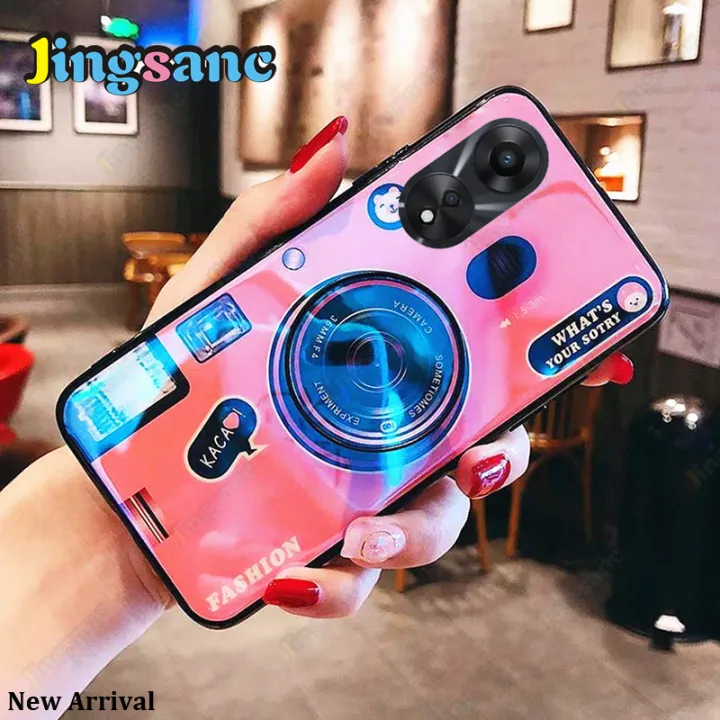 New%20Design%20Phone%20case%20For%20OPPO%20A78%204G%20NFC%20Back%20cover%20Blue%20Light%20Camera%20Soft%20TPU%20Protective%20Back%20Cover%20For%20OPPO%20A78%20NFC%204G%20-%20Image%202