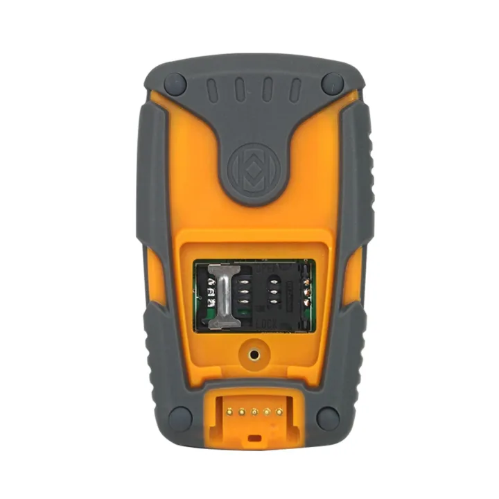 JWM%20WM-5000L5%20Real%20Time%20Online%20Guard%20Tour%20System%20-%20Image%204