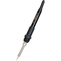 2X Soldering Iron Handle for 936 936A 937D 8786D 852 Solder Stations 50W High Temperature Welding Repair Tools.
