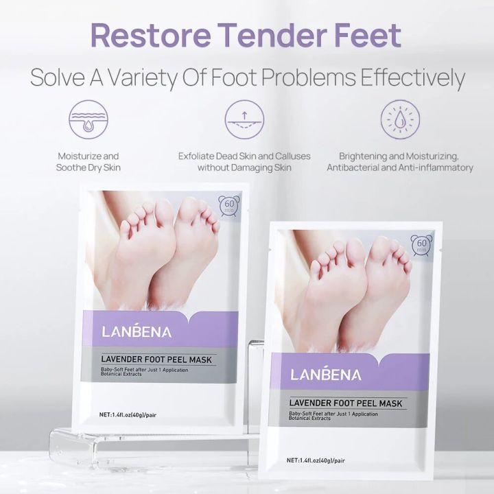 Lanbena%20Lavender%20Foot%20Peel%20Mask%20-%2040g(%201%20pair)%20-%20Image%204