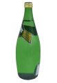 Perrier_Sparkling Water - 33cl Glass Bottle - 1pack. 