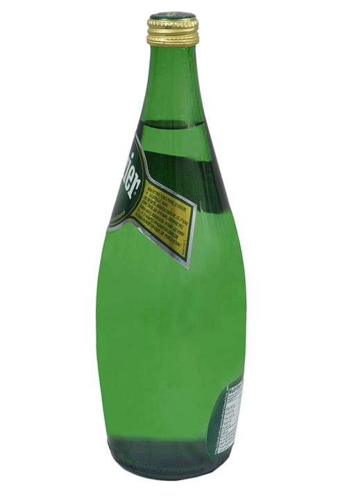 Perrier_Sparkling%20Water%20-%2033cl%20Glass%20Bottle%20-%201pack%20-%20Image%204