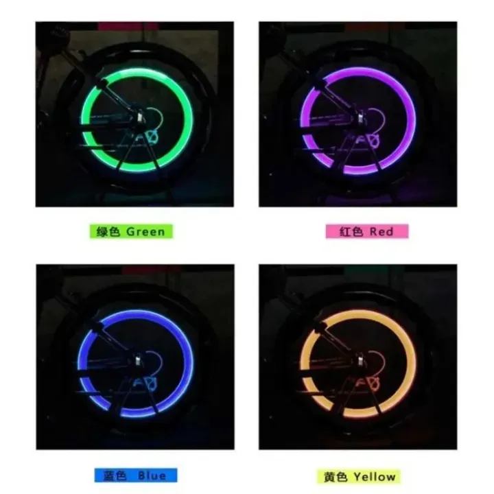 Bicycle%20bike%20Wheel%20Light%20-%20Multicolor%20-%20cycle%20accessories%20-%20Image%203