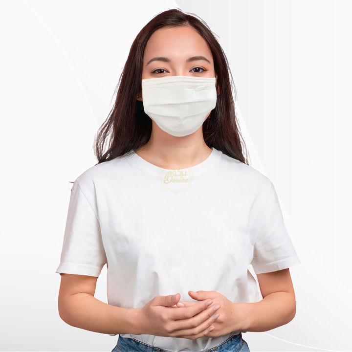 50%20White%20Surgical%20Face%20Masks%203ply%20%E2%80%93%20Medical%20Grade%20Disposable%20Masks%20for%20Daily%20Use%20-%20Image%202