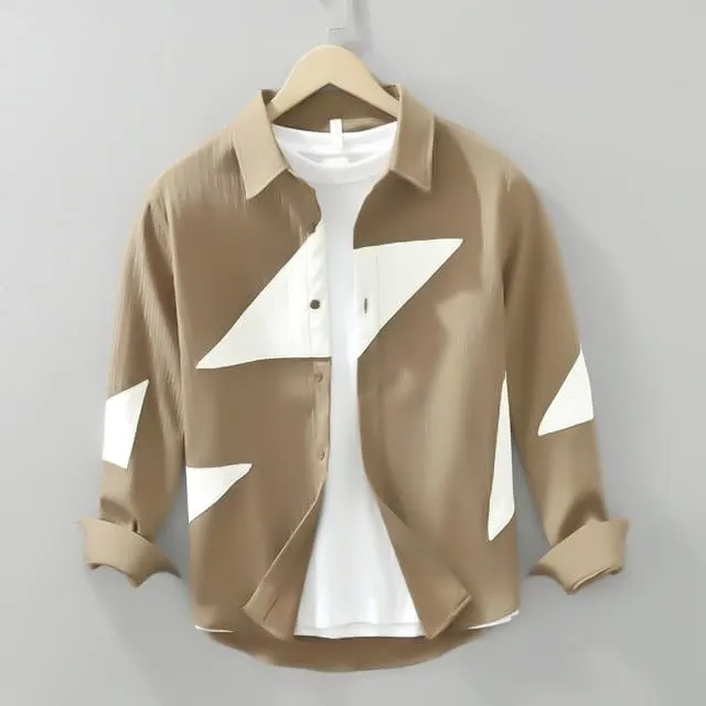 Premium%20Cotton%20Full%20Sleeve%20Casual%20Shirt%20For%20Men%20-%20Image%208