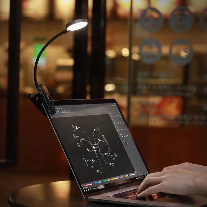 Baseus%20Clip%20Table%20Lamp%20LED%20Desk%20Lamp%20Flexible%20Touch%20Study%20Reading%20Lamp%20-%20Image%206