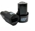 BATTERY 12V Suitable for SH191.