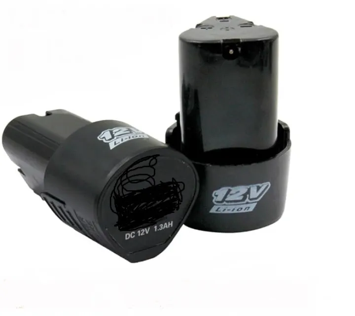 BATTERY%2012V%20%20Suitable%20for%20SH191%20-%20Image%202