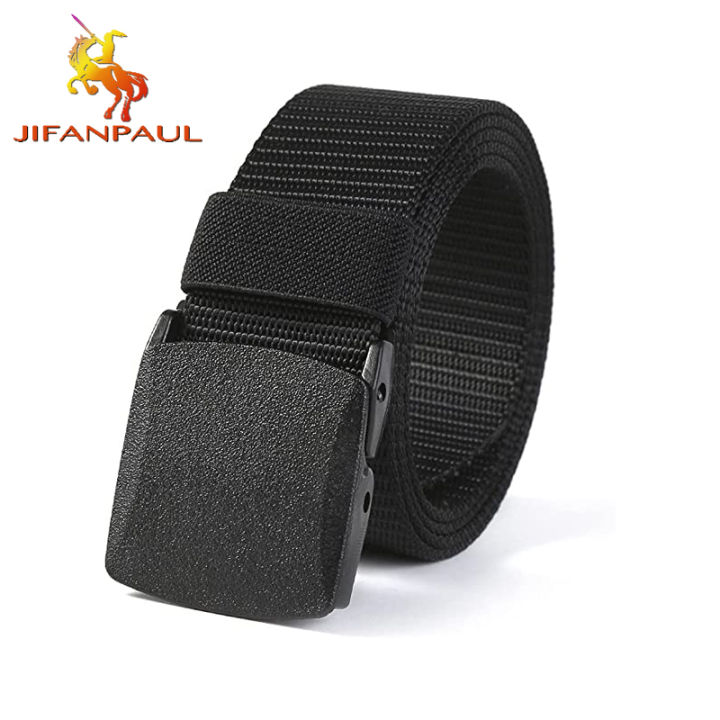 %E3%80%90Factory-direct%E3%80%91%20Self-buckled%20men's%20nylon%20belt%20Army%20tactical%20belt%20Men's%20military%20canvas%20belt%20Cummerbunds%20high-quality%20shoulder%20belt%20-%20Image%202