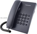 Panasonic ( Landline/Intercom ) Sets, KX-TS500MX:. 