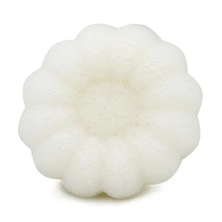 Baby%20bath%20artifact%20baby%20konjac%20simple%20sponge%20bath%20cotton%20foam%20face%20wash%20bath%20household%20baby%20shampoo%20-%20Image%205