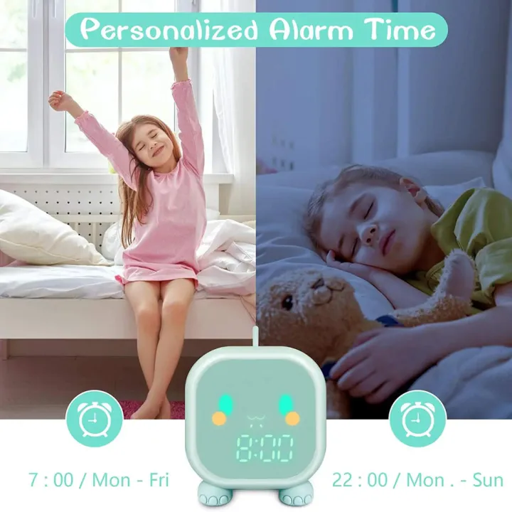 Bedside%20Clock%20Alarm%20Clock%20For%20Kids%20Kids%20Alarm%20Clock%20Digital%20Alarm%20Clock%20Alarm%20Clock%20For%20Heavy%20Sleepers%20Alarm%20Clock%20With%20Usb%20Ports%20Alarm%20Clocks%20For%20Bedrooms%20-%20Image%207
