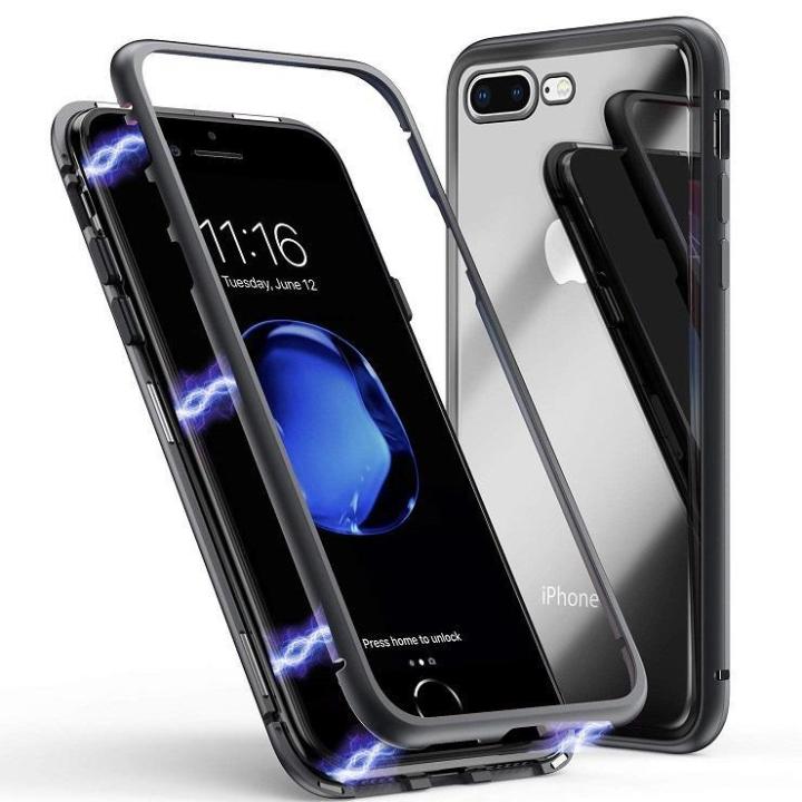 Magnetic%20Adsorption%20Ultra%20Slim%20Metal%20360%20Case%20for%20glass%206%20-%20Image%202