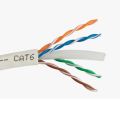 15 Meter Cat5 RJ45 Ethernet LAN Network Cord Cable Lead 10/100/1000Mbps.
