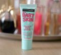 Ba.by Skin Instant Pore Eraser Primer. 