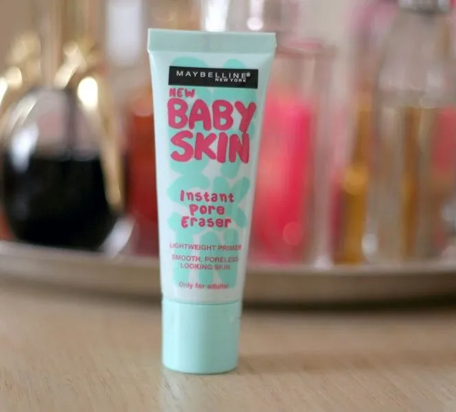 Ba.by%20Skin%20Instant%20Pore%20Eraser%20Primer%20-%20Image%202