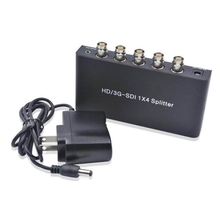 3G-SDI%20Distribution%20Amplifier%20HD%20SDI%20Converter%20Adapter%20With%203.5mm%20-%20Support%20SDI%20Cable%20100m/328ft%20(1%20Input%20And%204%20Outputs)%20-%20Image%207