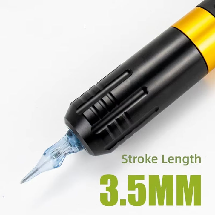 Wireless%20Tattoo%20Machines%20Pen%20Adjustable%20Stroke%20Digital%20LED%20Display%20and%20High-Quality%20Motor%20-%20Image%208