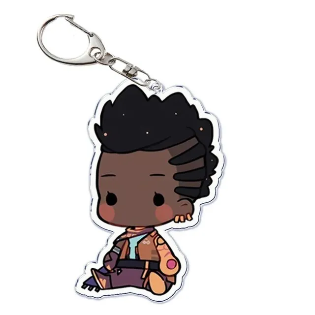 Anime%20Valorant%20Acrylic%20Keychain%20Came%20Llaveros%20Key%20Chain%20Badge%20Cartoon%20Cosplay%20Pendant%20Accessories%20Jewelry%20Women%20Men%20Fans%20Gifts%20-%20Image%207