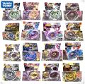 ALL RA 4D BEYBLADE BB-108 BB-88 BB-80 BB-122 BB-47 BB-118 BB-70 BB-104 BB-114 BB-106 BB-108 BB-99 BB-119 BB-109.