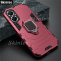 Phone Case for VIVO Y78 Back Cover with Holder Ring Cover Cases Casing Hp for VIVO Y78 Phone Cases.