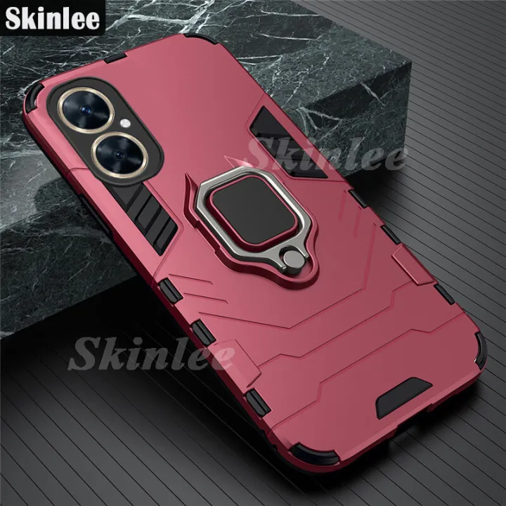 Phone%20Case%20for%20VIVO%20Y78%20Back%20Cover%20with%20Holder%20Ring%20Cover%20Cases%20Casing%20Hp%20for%20VIVO%20Y78%20Phone%20Cases%20-%20Image%205