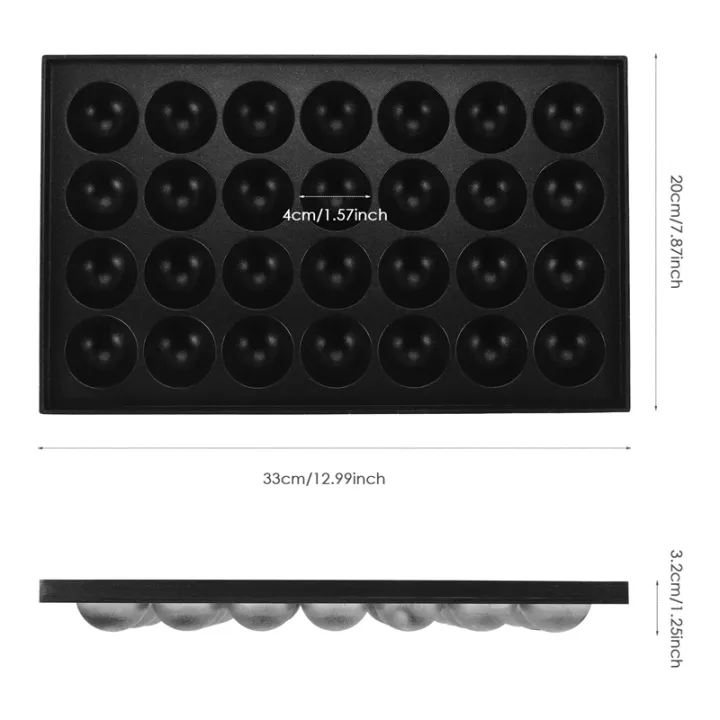 28%20Holes%204cm%20Takoyaki%20Hot%20Plate%20Non%20Stick%20in%20Home%20Takoyaki%20Takoyaki%20Plate%20Only%20Takoyaki%20Aluminium%20Plates%20-%20Image%202