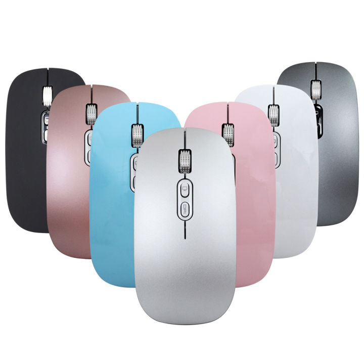 M103%20Wireless%20Mouse%201200%20DPI%202.4GHz%20Wireless%20Mouse%20Ergonomic%20Gaming%20Mouse%20Silent%20Click%20Cordless%20Mice%20Rechargeable%20Mice%20-%20Image%2010