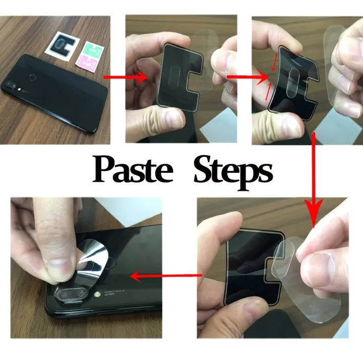 Pelicula,For%20OnePlus%20Nord%203%205G%20Tempered%20Glass%20One%20Plus%20Nord3%20Screen%20Protector%20One%20Plus%20Nord%203%202%202T%20Cristal%20templado%20OnePlus%20Nord%20CE%203%20Lite%20Front%20Film%20OnePlus%20Nord2%20Original%20Phone%20Film%20Camera%20Protectors%20Loser%20Lione%20-%20Image%206