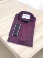 Embroidery Panjabi for Men, Brown 2025 new Punjabi. 