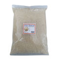 Araboo Premium Miniket Rice 5kg. 