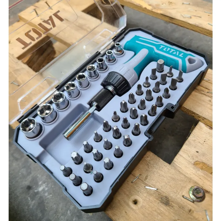 Total%2047Pcs%20T%20Handel%20Set-Tacsd30476%20-%20Image%202