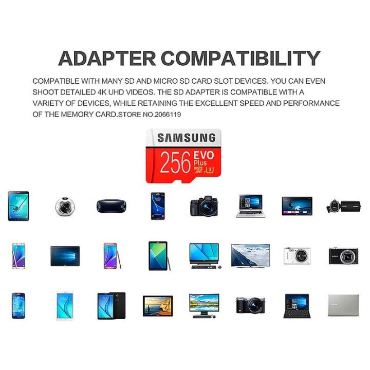 %E3%80%90Ready%20Stock+FREE%20Shipping+COD%E3%80%91SAMSUNG%20EVO+Class%2010%20Memory%20Card,%20256GB%20Micro%20SD%20TF%20Card,%20Class%2010%20Memory%20Card%20-%20Image%208