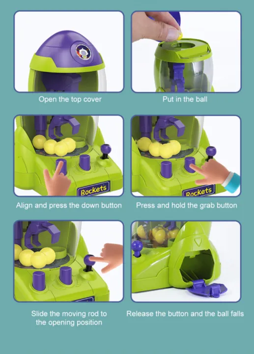 Mini%20Claw%20Machine%20Toys%20for%20Kids%20-%20Rocket%20Grab%20Ball%20Toy%20Game%20for%20Boys%20&%20Girls%20-%20Early%20Learning%20Educational%20Toy%20-%20Image%205