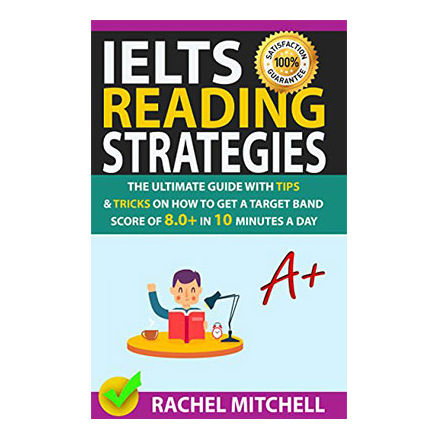 IELTS%20Reading%20Strategies%20Book%20-%20Improve%20Your%20Reading%20Skills%20for%20the%20IELTS%20Test%20-%20Image%202