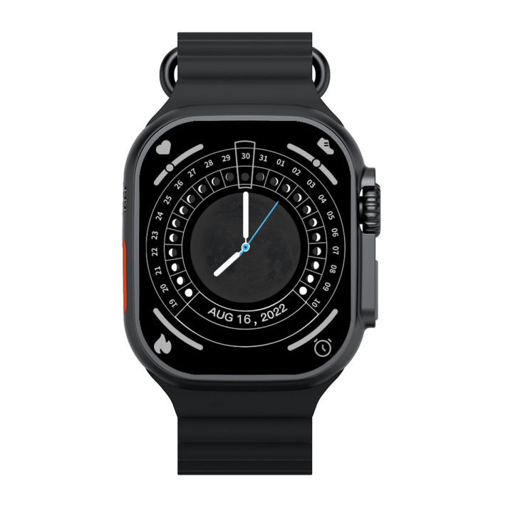 C900ultra%20smart%20watch%20heart%20rate%20blood%20oxygen%20health%20monitoring%20sports%20watch%20Bluetooth%20call%20waterproof%20-%20Image%205